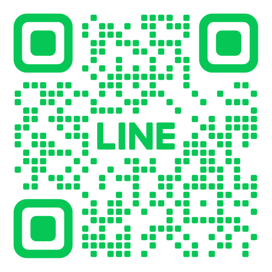 LINE公式アカウント