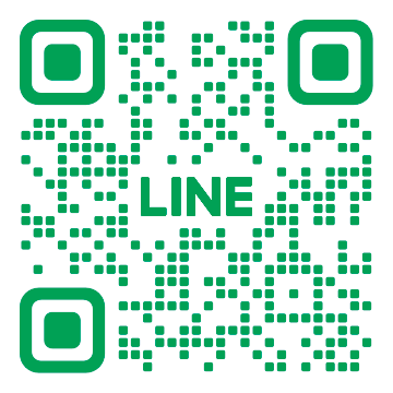 LINEで友達追加